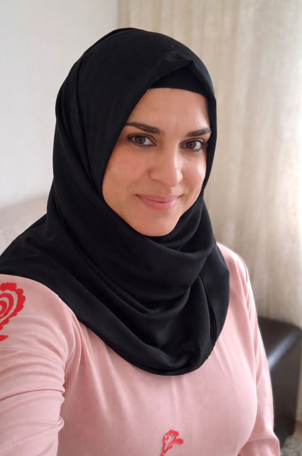 "Beni öldürmeye çalışıyor!" Mezar başındaki cinayet öncesi kahreden ses kaydı - Resim : 4
