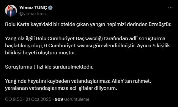 yilmaz-tunc.jpg