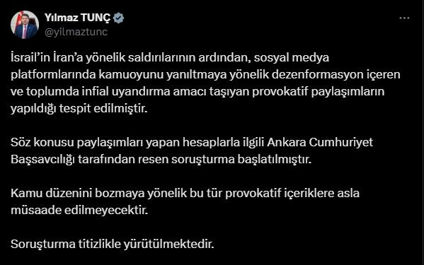 yilmaz.jpg