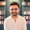 Ersin Eroğlu