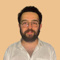 Tolga Balcı