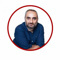 İsmail Saymaz