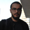 Aziz Turgut Altun
