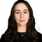 Helin Yılmaz