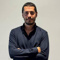 Umut Taştan