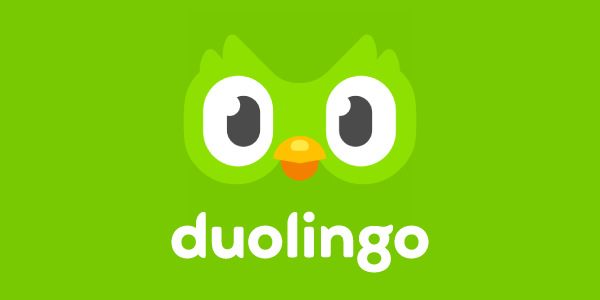 duolingo.png