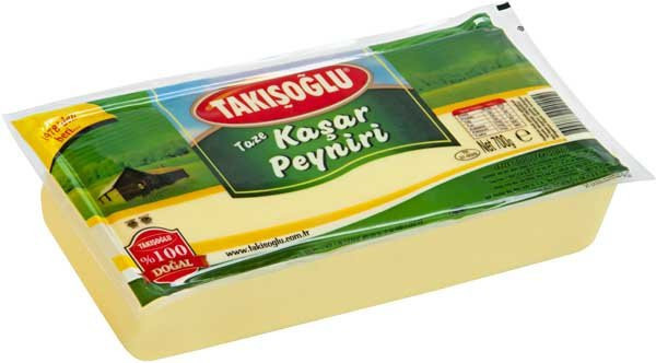 5 ürününde birden hile tespit edildi: Zincir marketlerde satılan o marka ifşa oldu - Resim : 5