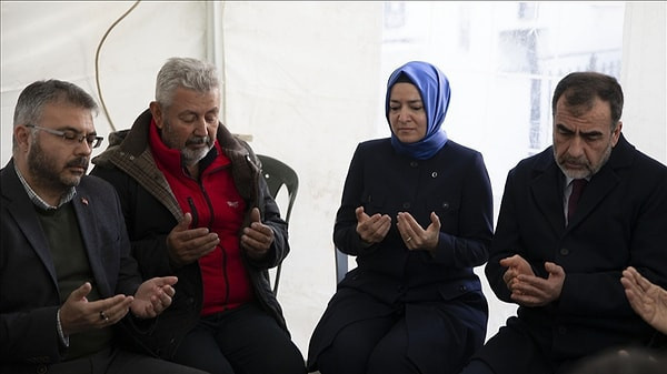 Fatma Betül Sayan'ın İBB vurgunu gündemde: İBB parayı geri istedi, vermedi - Resim : 1