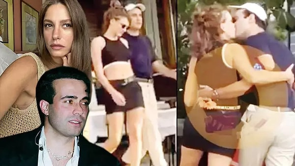 mert-demir.jpg