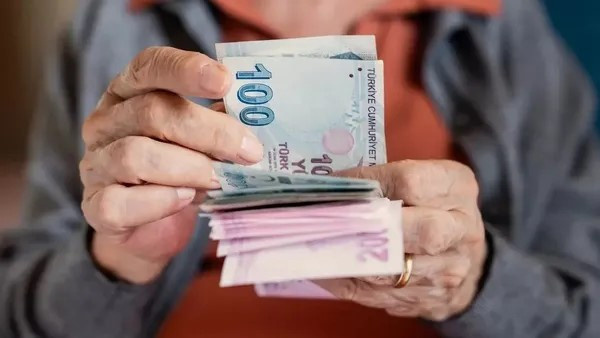 Askerlik muafiyeti ve emeklilikte yeni dönem: Çifte vatandaşların beklediği yasada sona yaklaşıldı - Resim : 2