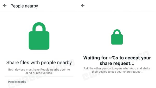 whatsapp-yakindaki-kisilerle-dosya-paylasimi2.jpg