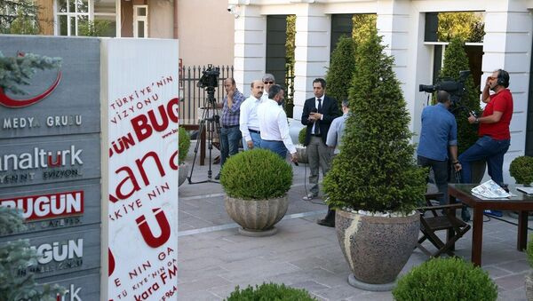 koza8.jpg