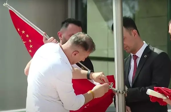 erdogan-ozel-gorusmes.webp