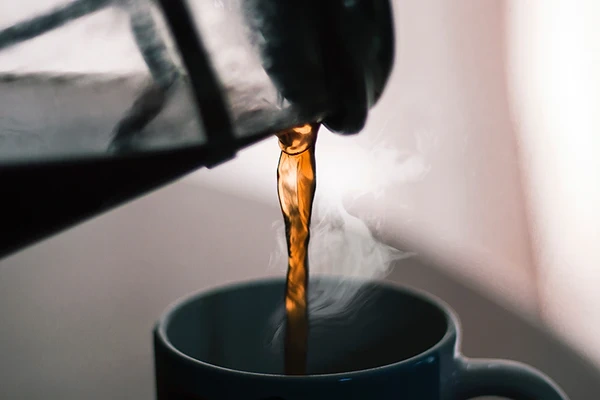 2023/03/15/taft-coffee-filtre-kahve-nedir-600x.webp