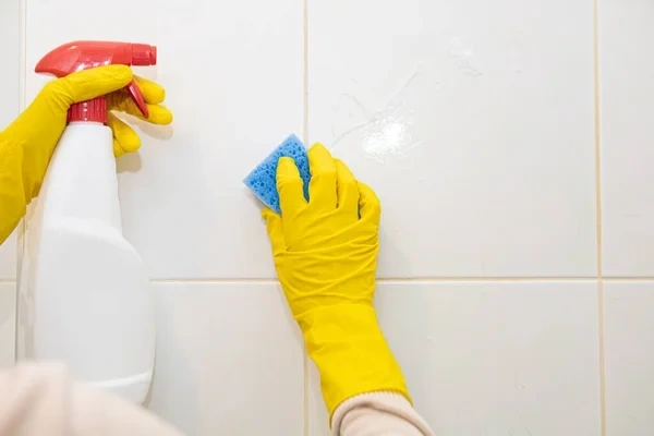 banyo-temizlik.jpg