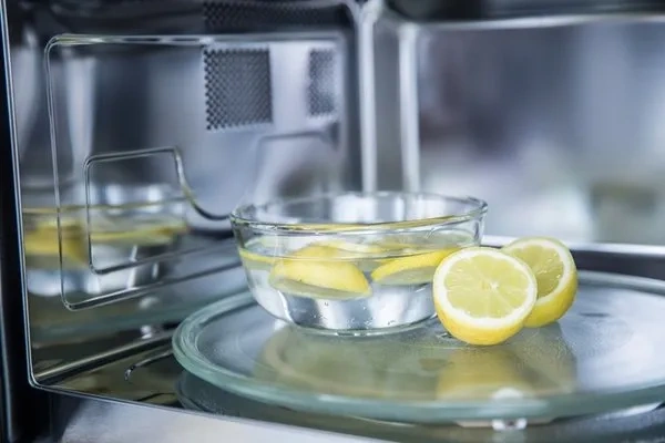 firin-limon.webp