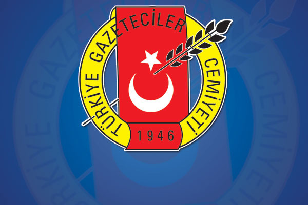 tgcklise.jpg