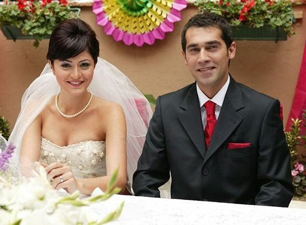 Yaprak Dökümü'nün Şevket'i yıllar sonra görüntülendi! Son hali gündem oldu - Fotoğraf: 2