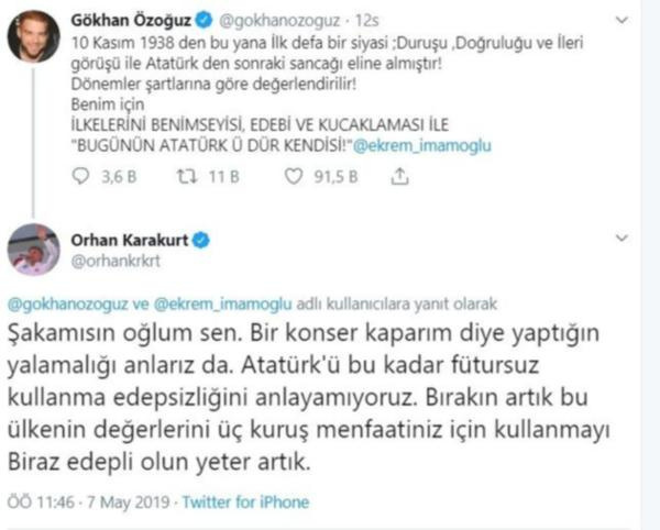 gokhan-001.jpg