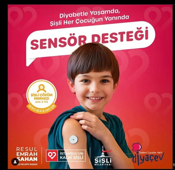 s14diyabetjpg-xhffvkpbyeko1mhxuktwyg.webp