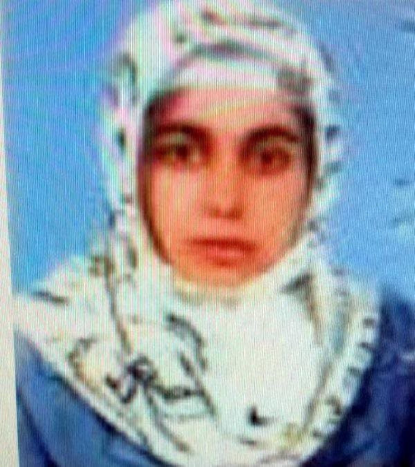 Türkiye'yi sarsan Palu davasında nihai karar çıktı - Resim : 2