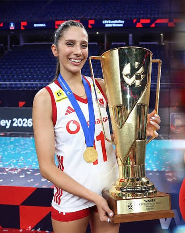 Filenin Sultanları'nın yıldızının sevgilisi bakın kim çıktı? Göğsünü gere gere poz verdi - Fotoğraf: 7