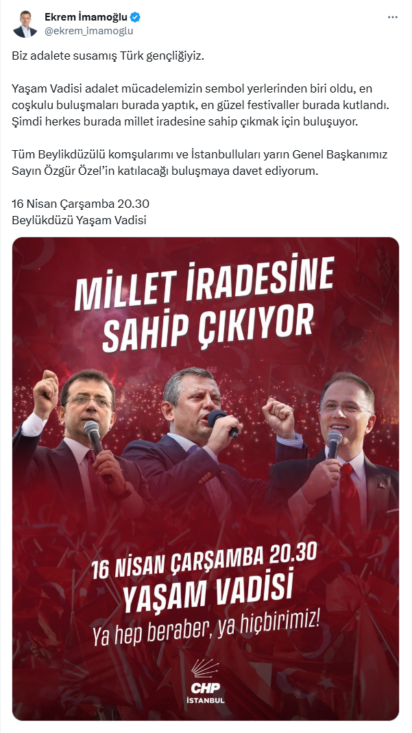 imamoglu.png