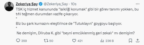 zekeriya-say1.jpg