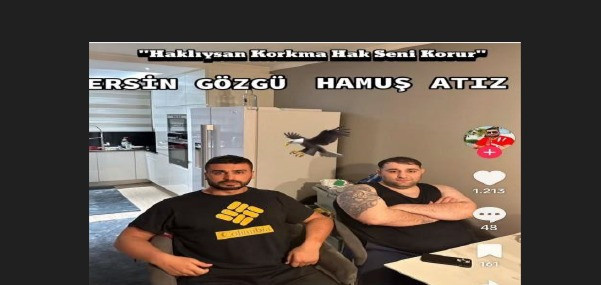 Eski Narkotik polisi Casperlar davasında çıktı: En az 4 cinayet de dosyaya girdi! - Resim : 3