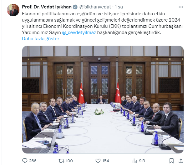 screenshot-17.png