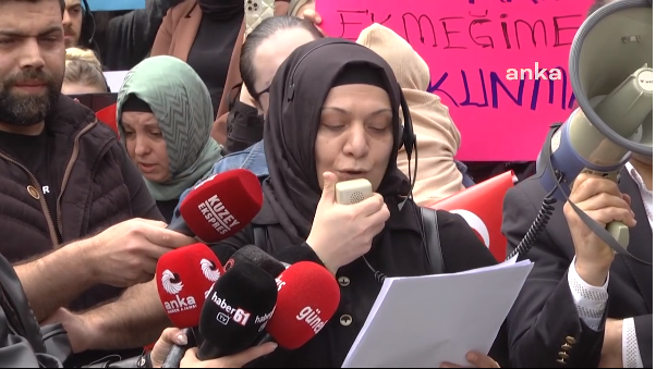 ekran-alintisi2.png