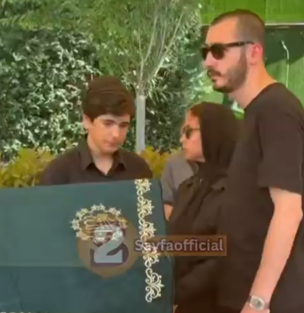 Reha Muhtar son yolculuğuna uğurlanıyor - Resim : 1