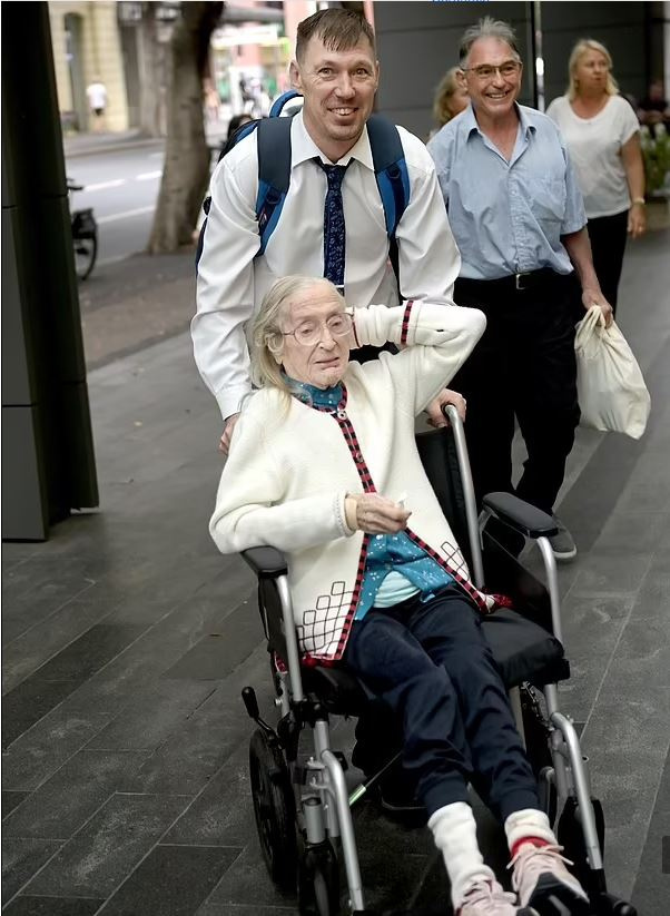14.jpg