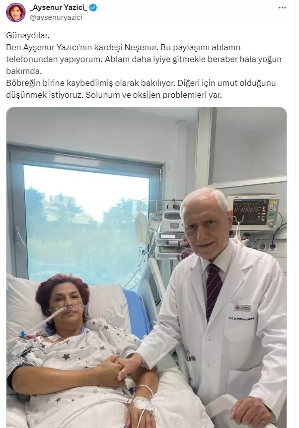 gunlerdir-yogun-bakimda-tedavi-goren-aysenur-17797077-2037-m-1.webp