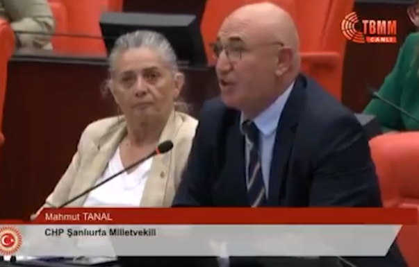 mahmut-tanal.png