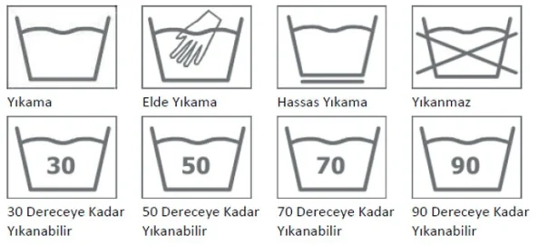 kuru-temizleme-sc4b1caklc4b1k.webp