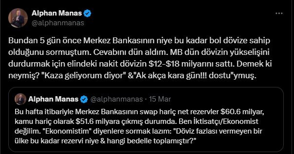 nlu-is-insanindan-bomba-iddia-merkez-dolarlari-imamoglu-operasyonu-icin-biriktirdi.jpg