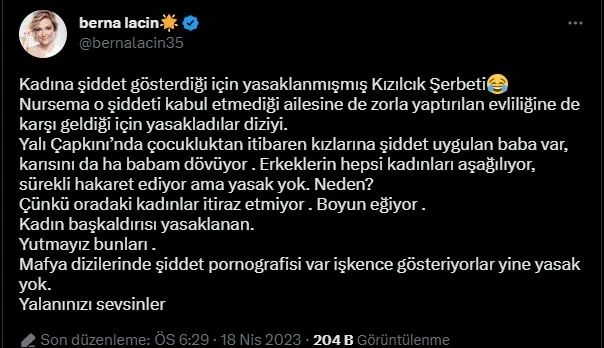 berna-lacin-1-1.webp