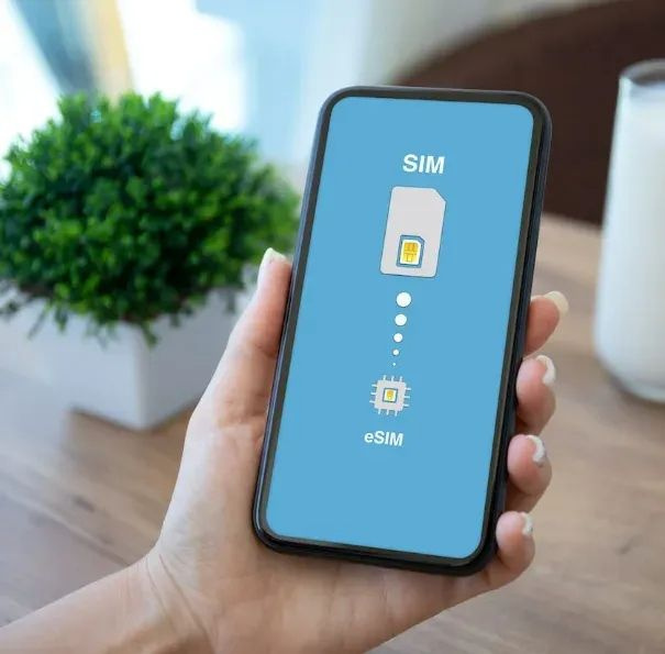 Telefon faturasını yarı yarıya düşürüyor! Dev operatörleri kara kara düşündüren gelişme - Fotoğraf: 9