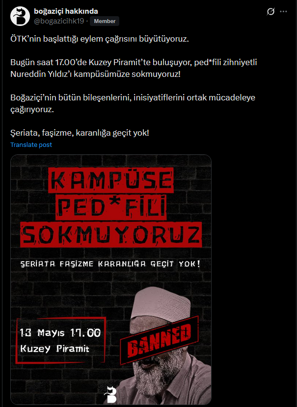 ekran-goruntusu-81.png