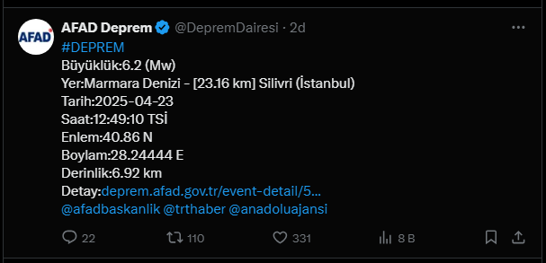 ekran-alintisi.png