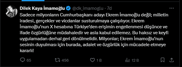 ekran-alintisi.png