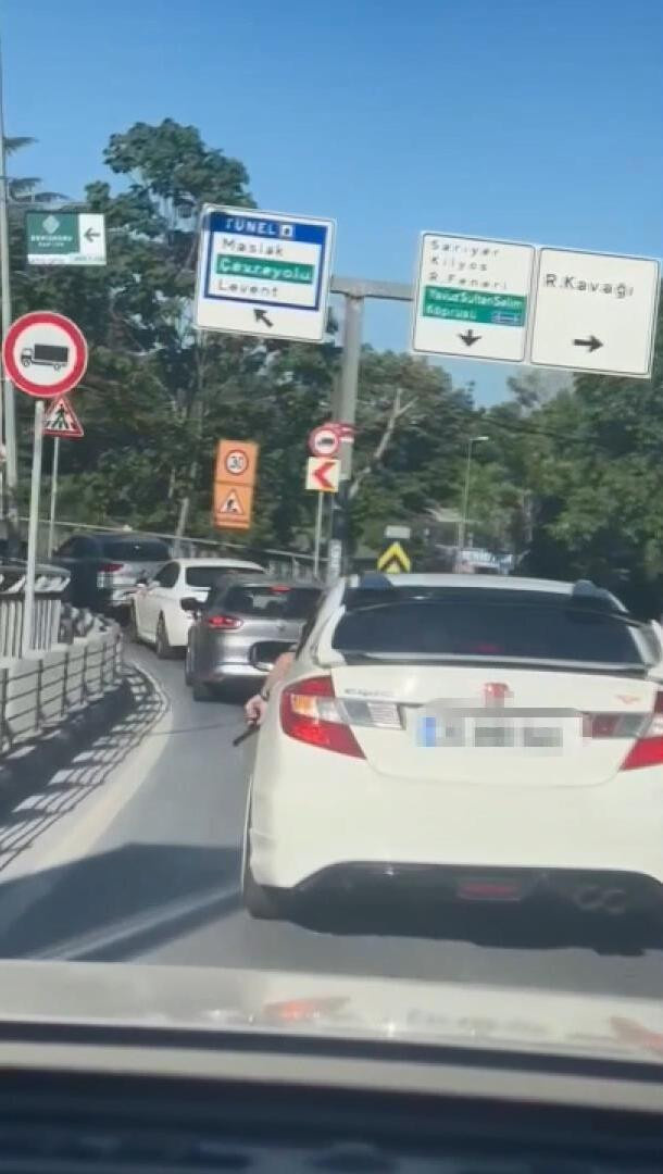 sarıyer