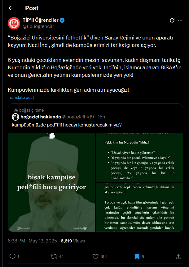 ekran-goruntusu-83.png