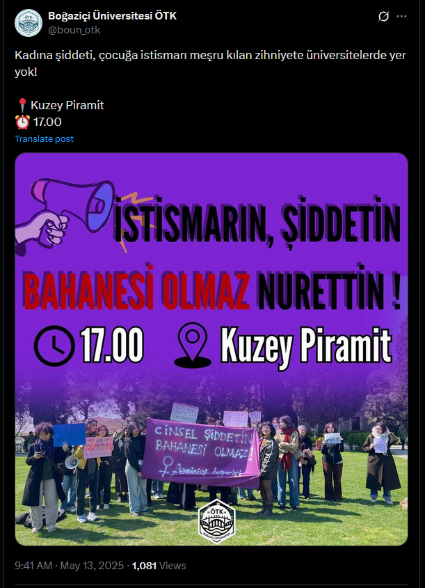 ekran-goruntusu-82.png