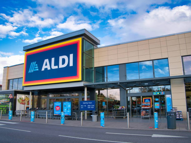 aldi.jpg