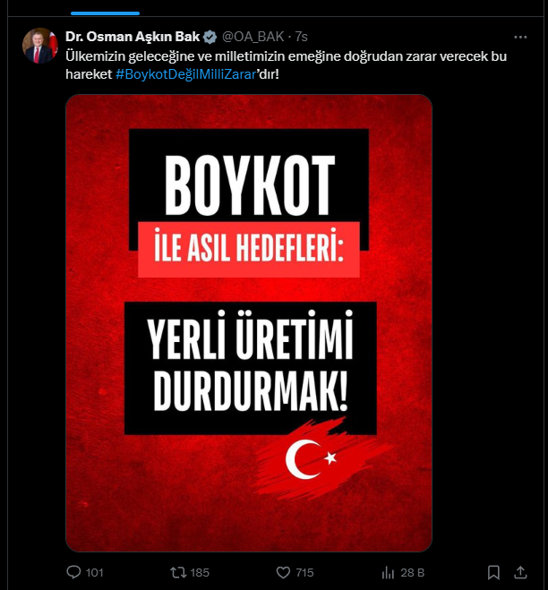 ekran-alintisi.png