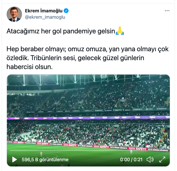 ekran-resmi-2021-02-23-13-13-22.png