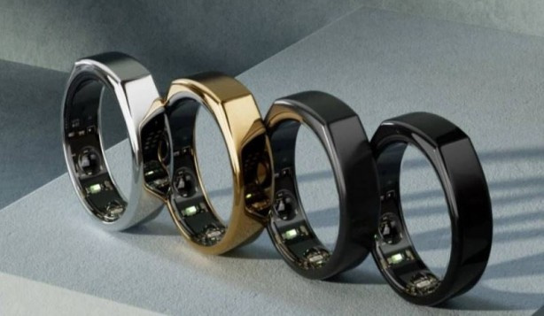 galaxy-ring-cikis-tarihi-aciklandi-iste-ozellikleri-ve-fiyati-e9202f.jpeg