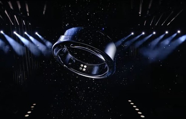 galaxy-ring-cikis-tarihi-aciklandi-iste-ozellikleri-ve-fiyati-0b0ea6.jpeg
